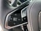 2025 Chevrolet Corvette Stingray 1LT