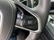 2025 Chevrolet Corvette Stingray 1LT