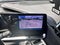 2025 Chevrolet Corvette Stingray 1LT