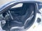 2025 Chevrolet Corvette Stingray 1LT