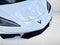 2025 Chevrolet Corvette Stingray 1LT