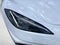 2025 Chevrolet Corvette Stingray 1LT
