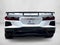 2025 Chevrolet Corvette Stingray 1LT