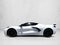 2025 Chevrolet Corvette Stingray 1LT