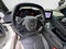 2025 Chevrolet Corvette Stingray 1LT