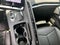 2025 Chevrolet Corvette Stingray 1LT