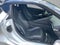 2025 Chevrolet Corvette Stingray 1LT