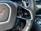 2025 Chevrolet Corvette Stingray 1LT