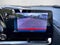 2025 Chevrolet Corvette Stingray 1LT
