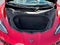 2025 Chevrolet Corvette Stingray 2LT