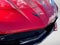 2025 Chevrolet Corvette Stingray 2LT