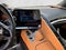 2025 Chevrolet Corvette Stingray 2LT