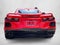 2021 Chevrolet Corvette Stingray 3LT