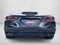 2024 Chevrolet Corvette Stingray 3LT