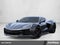 2027 Chevrolet Corvette Z06 1LZ