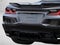 2027 Chevrolet Corvette Z06 1LZ