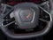 2027 Chevrolet Corvette Z06 1LZ