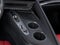 2027 Chevrolet Corvette Z06 1LZ