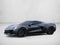 2027 Chevrolet Corvette Z06 1LZ