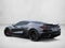 2027 Chevrolet Corvette Z06 1LZ