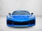 2024 Chevrolet Corvette Z06 1LZ