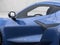 2027 Chevrolet Corvette Z06 1LZ