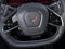 2027 Chevrolet Corvette Z06 1LZ