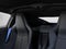 2027 Chevrolet Corvette Z06 1LZ