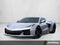 2027 Chevrolet Corvette Z06 1LZ