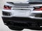 2027 Chevrolet Corvette Z06 1LZ