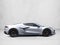 2027 Chevrolet Corvette Z06 1LZ