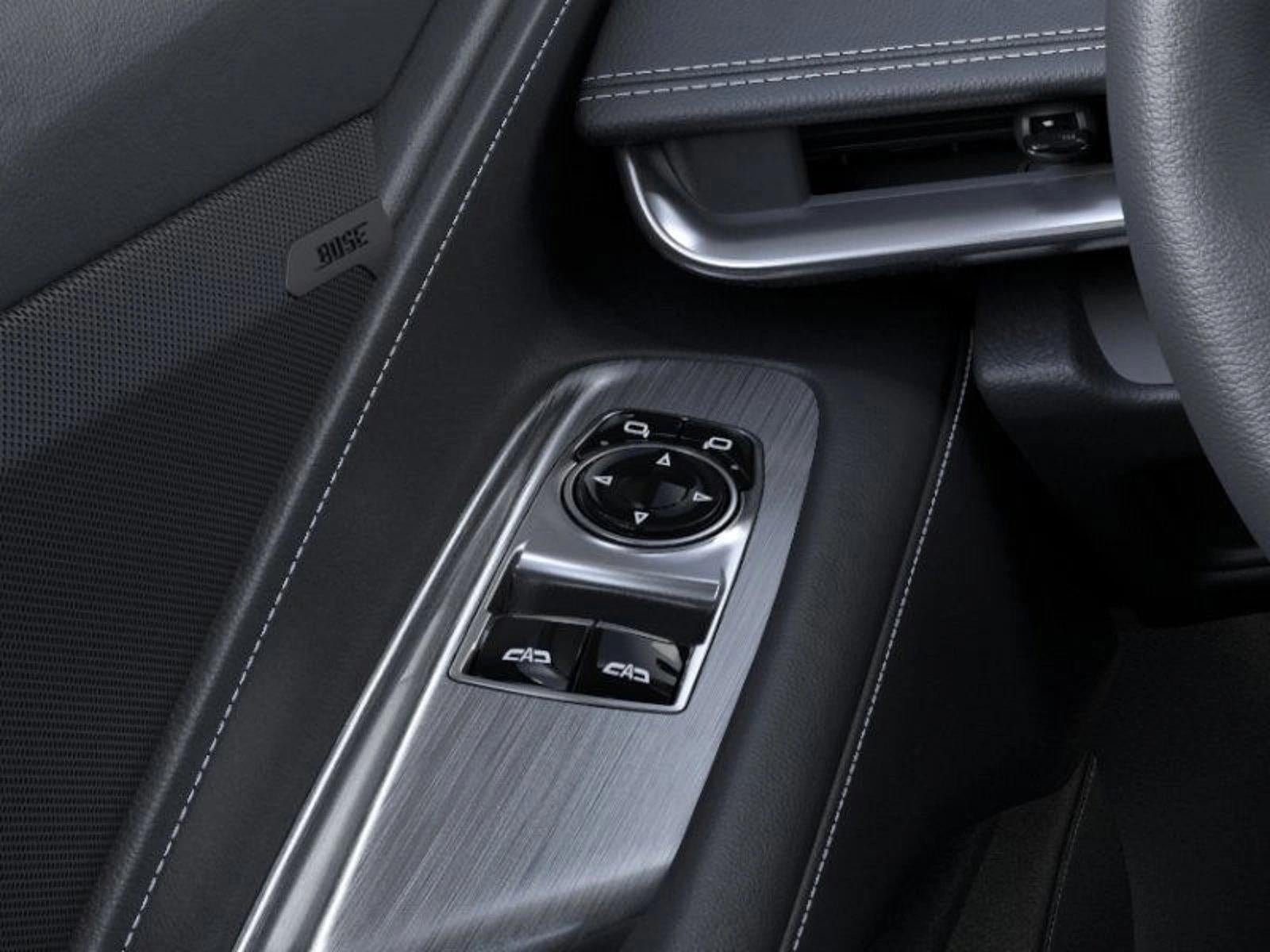 2025 Chevrolet Corvette E-Ray 1LZ