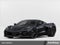 2027 Chevrolet Corvette Grand Sport 1LT