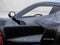 2027 Chevrolet Corvette Grand Sport 1LT