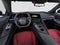 2027 Chevrolet Corvette Grand Sport 1LT