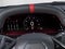 2027 Chevrolet Corvette Grand Sport 1LT