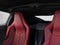 2027 Chevrolet Corvette Grand Sport 1LT