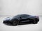 2027 Chevrolet Corvette Grand Sport 1LT