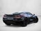 2027 Chevrolet Corvette Grand Sport 1LT