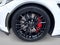 2019 Chevrolet Corvette Z06 Z06 2LZ