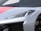 2027 Chevrolet Corvette Grand Sport 1LT