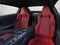 2027 Chevrolet Corvette Grand Sport 1LT