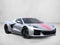2027 Chevrolet Corvette Grand Sport 1LT