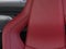 2027 Chevrolet Corvette Grand Sport 1LT