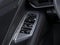 2027 Chevrolet Corvette Grand Sport 1LT