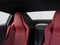 2027 Chevrolet Corvette Grand Sport 1LT