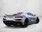 2027 Chevrolet Corvette Grand Sport 1LT