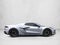 2027 Chevrolet Corvette Grand Sport 1LT