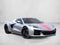 2027 Chevrolet Corvette Grand Sport 1LT