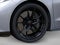 2027 Chevrolet Corvette Grand Sport 1LT